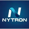Nytron Internacional Nytron Internacional