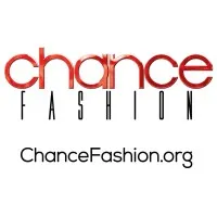 Chance Fashion