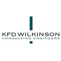 KFD Wilkinson Consulting Engineers