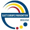 East Europe Foundation Moldova