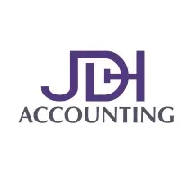 JDH Accounting, Inc.
