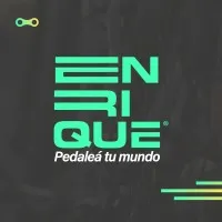 Bicicletas Enrique