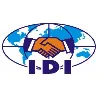 I.D.I Corporation I.D.I Corporation