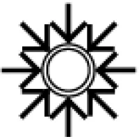 CEDEBA - Centro de Estudios Buenos Aires