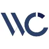 WeConnect WeConnect