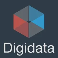 Digidata