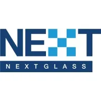 NextGlass Technologies Corporation