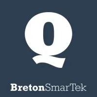 Breton SmarTek