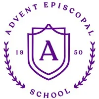 Advent Episcopal School Advent Episcopal School