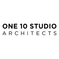 ONE 10 STUDIO Architects