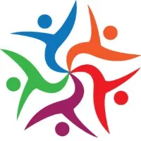 NAMRATHA MANAGEMENT SERVICES PVT LTD