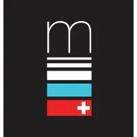 MVMNT Sleep Systems