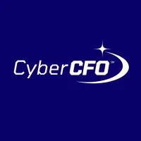 CyberCFO℠ CyberCFO℠