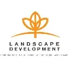 Landscape Development, Inc. Landscape Development, Inc.