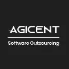 Agicent Technologies Agicent Technologies