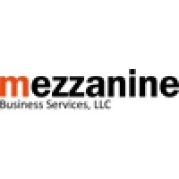 Mezzanine Business Management LLC