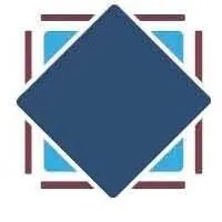 AAL Business & Tax P.A.