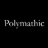 Polymathic AI Polymathic AI
