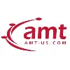 AMT, Inc.