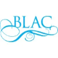 BLAC