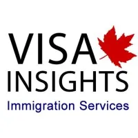 Visa Insights Immigration Services Inc.
