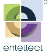 Entellect, LLC