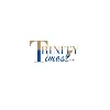 Trinity Times Trinity Times