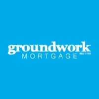 Groundwork Mortgage