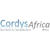 Cordys Africa (Pty) Ltd Cordys Africa (Pty) Ltd