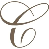 Carington Financial