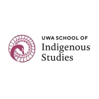 UWA School of Indigenous Studies