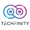 Techfinity Solutions Techfinity Solutions