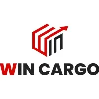 Win Cargo Win Cargo