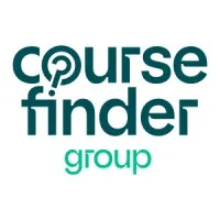 Course Finder Group