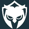 Total Assure Total Assure