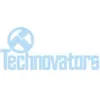 Technovators Technovators