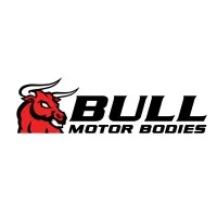 Bull Motor Bodies Bull Motor Bodies