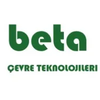 Beta Arıtma ve Çevre Teknolojileri