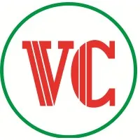 Veshcorp Technologies