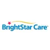Bright Star Healthcare Bright Star Healthcare