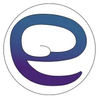 evolio LLC evolio LLC