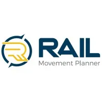 Rail Movement Planner
