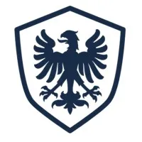 Cornerstone University Investment Club