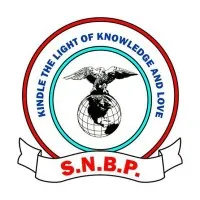 SNBP International School, Pimpri, Pune SNBP International School, Pimpri, Pune