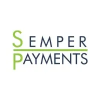 Semper Payments