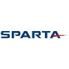 KPIT (formerly Sparta) KPIT (formerly Sparta)