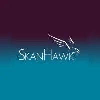 SKANHAWK SAS