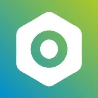 Kyrotech : CAD CAM Redefined