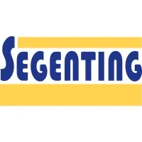 Segenting Bersatu Sdn Bhd