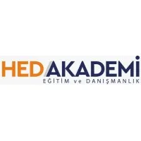 HED AKADEMİ   Yol Trafik Güvenliği Danışmanlığı ve Güvenli Sürüş Gelişim Merkezi